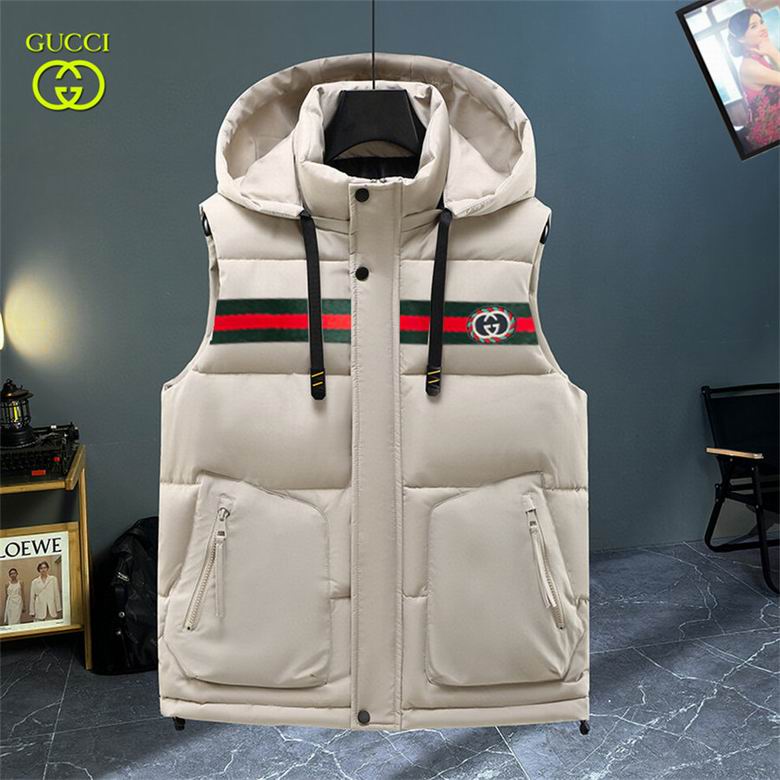 Gucci M-4XL 12yn (3)